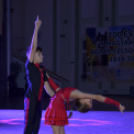 Jótékonysági retro buli a hospice-házért