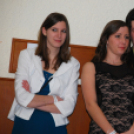 Tavaszköszöntő bál 2 (Fotó: Nagy Mária)