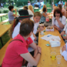 IV. Karolina Day (Fotó: Nagy Mária)