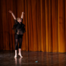 Együtt az élhető városközpontért - projekt záró rendezvény / Ki-Mit-Tud 2015 (Fotó: Horváth Attila)