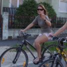 Gurul a város 2 (Fotó: Horváth Attila)