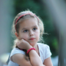 Friss Fesztivál - szombat délután (Fotó: Nagy Mária)