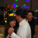 XXXIX. Agrárbál (Fotó: Nagy Mária)