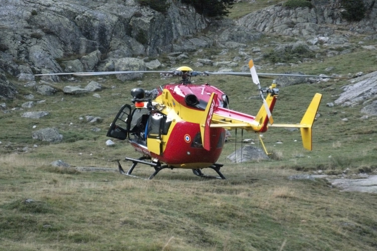 Baleset-biztosítás külföldön - Hasznos tanácsok Ausztriában dolgozóknak