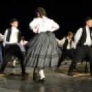 Lajta Néptánc Együttes, Betlehemezés