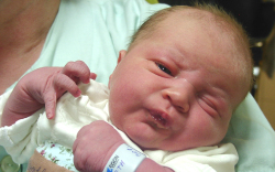 Németh Soma-3870-Csorna