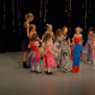 Farsangi Vigazságok