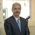 Városüzemeltető és Fenntartó Kft. telephely avató