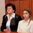 Szakképző Iskolák X. Kárpát-medencei Vers- és prózamondó Versenye