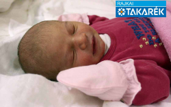 Máté Hanna, Dunakiliti