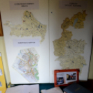 Kulturális Örökség Napjai