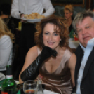 Vadászbál  (Fotó: Nagy Mária)