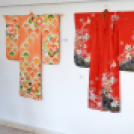 Japán nap a Flesch Központban