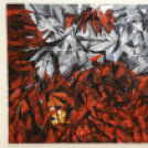 ZUZANA BENKOVÁ-SUZANE ÉS MIRO GABRIS MIRINOF KIÁLLÍTÁSA