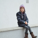  Télűző mulatság a Pillangó Óvoda és Családi Napköziben ( Fotó: Patács Judit )