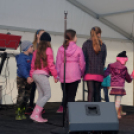 Első Engler Családi Nap (Fotó: Horváth Attila)