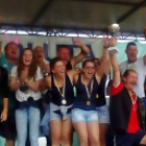 Voluta 2015 Szombat (Fotó: Lengyel Fruzsina)