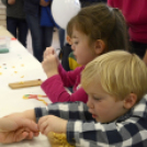 VÁROSI MIKULÁS NAP