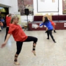 Mosonmagyaróvári Csokoládé Fesztivál, második nap