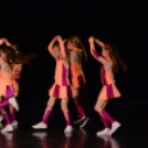 Okay Dance Gála 2015 I.