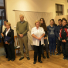 56 emlékezete Mosonmagyaróváron és környékén 