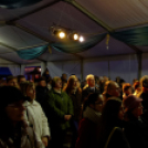 Adventi hétvége (szombat) (fotó: Horváth Attila)