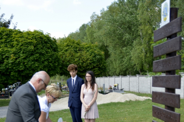 Lions Club Mosonmagyaróvár - 25 éves Jubileumi műsor