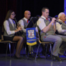 MOFÉM Fúvószenekar Tavaszi Hangverseny