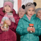 Téli Fesztivál - Vackor Óvoda Nagycsoport II.