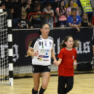 EU-FIRE Mosonmagyaróvár - NEKA 