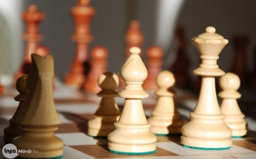 Új játszma kezdődik a sakk sportban Mosonmagyaróváron