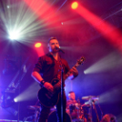 NYÁRI FESZTIVÁL – SZENT ISTVÁN NAPOK 2018, Negyedik nap