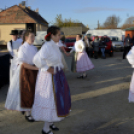 Erzsébet napi Vigalom