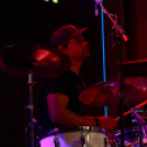 XI. Szigetköz ízei, Vármegye borai Fesztivál 2. nap Színpad