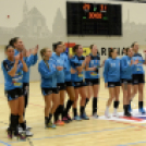 MKC SE – Alba Fehérvár KC 29-31 (17-13)