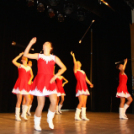 Gyermeknap a Fehér Ló Közösségi Házban (Fotó: Stipkovits Veronika)