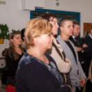 Az IMGSZ Központi Konyha bemutatása