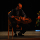 Tiszán innen, Dunán túl - Népdaléneklési verseny (Fotó: Nagy Mária)