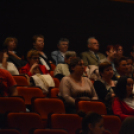 Szociális munka napja (Fotó: Nagy Mária)