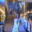 Esküvő kiállítás 3 (Fotó: Nagy Mária)