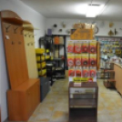 Bemutatkozik a Modul Bútor