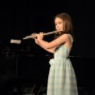 Növendékhangverseny