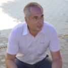 Apró kezek-Csodakertek: A közönségszavazás eredménye