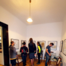 4. Hőnel Béla kerékpáros emléktúra