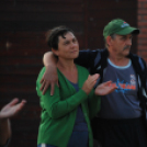 Városközpontiak napja (Fotó: Nagy Mária)