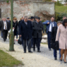 25 éves az Aqua Szolgáltató Kft.