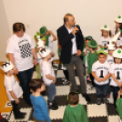 V. Futura Sakk Karnevál