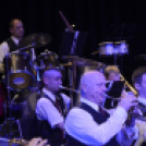 Lions Club adventi jótékonysági hangverseny