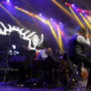 NYÁRI FESZTIVÁL – SZENT ISTVÁN NAPOK 2019, Harmadik nap