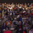 MOFÉM Fúvószenekar Tavaszi Hangverseny